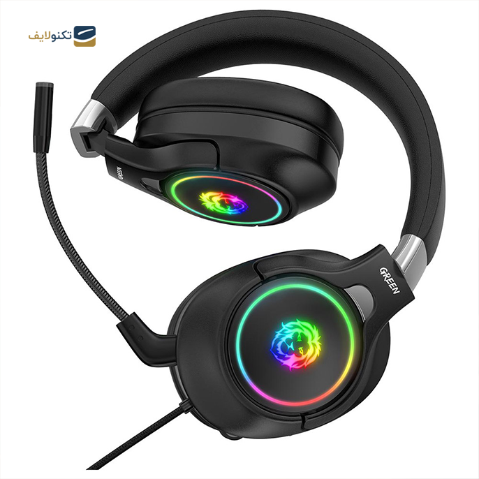 gallery- هدفون گیمینگ گرین مدل K10 RGB Lighting Professional-gallery-2-TLP-4574_7e929680-c73d-4fc3-a157-47437d2eb903.png gallery- هدفون گیمینگ گرین مدل K10 RGB Lighting Professional-gallery-2-TLP-4574_7e929680-c73d-4fc3-a157-47437d2eb903.png