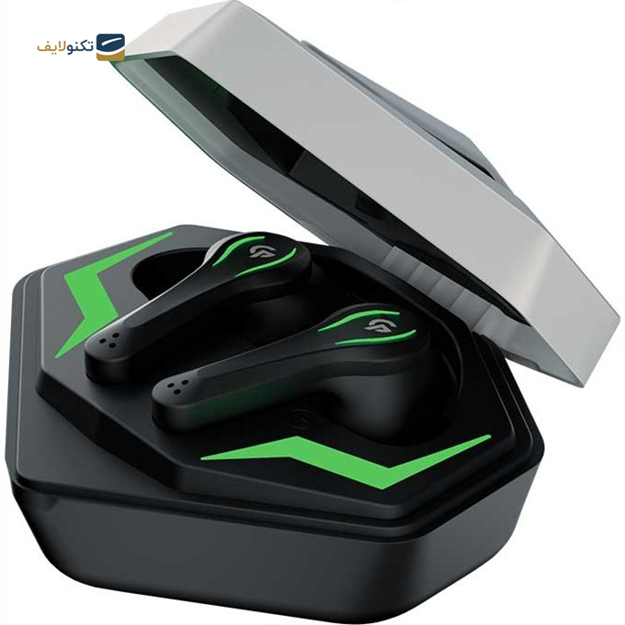 gallery- هندزفری بلوتوث گیمینگ پرودو مدل PDX413 gameing-gallery-2-TLP-4577_3dbad404-5716-40d6-9d8a-3ad2c7af3a07.png gallery- هندزفری بلوتوث گیمینگ پرودو مدل PDX413 gameing-gallery-2-TLP-4577_3dbad404-5716-40d6-9d8a-3ad2c7af3a07.png