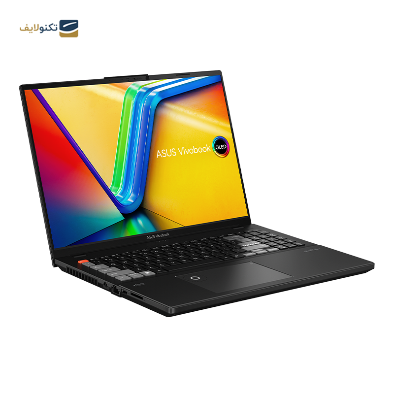 gallery-لپ تاپ ایسوس 16 اینچی مدل Vivobook Pro 16X K6604JI i9 13980HX 16GB 1TB RTX4070 copy.png gallery-لپ تاپ ایسوس 16 اینچی مدل Vivobook Pro 16X K6604JI i9 13980HX 16GB 1TB RTX4070 copy.png