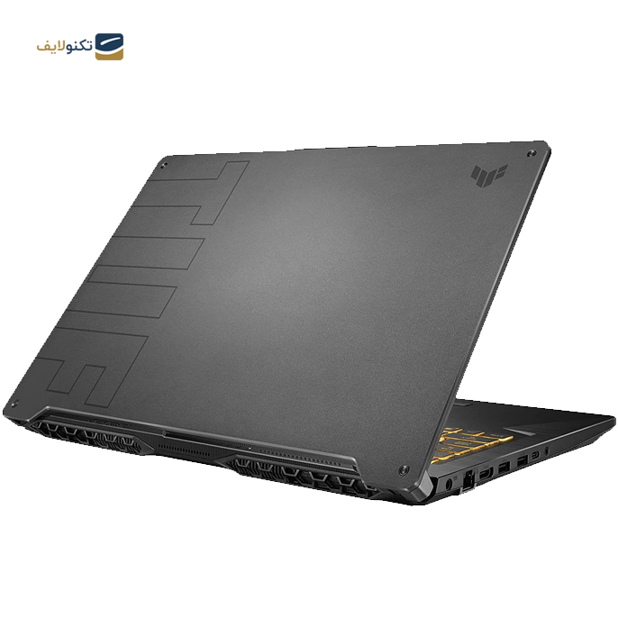 gallery- لپ تاپ 17.3 اینچی ایسوس مدل TUF Gaming F17 FX706HE-A-gallery-2-TLP-4592_3c21cdc1-d03e-4574-94dd-fca541bb59bc.png