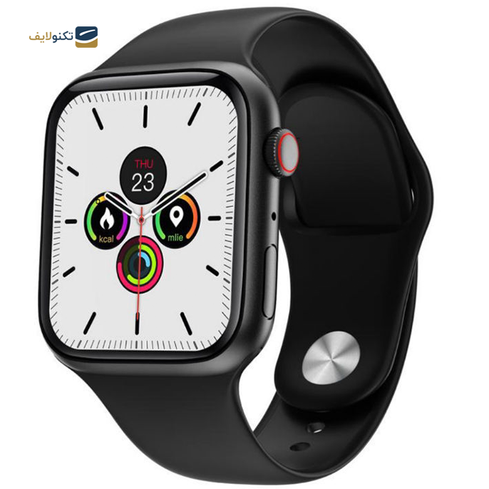 gallery- ساعت هوشمند گرین مدل Lion SW01RD-gallery-2-TLP-4599_3ef708e4-1665-4212-9358-59220af915fe.png