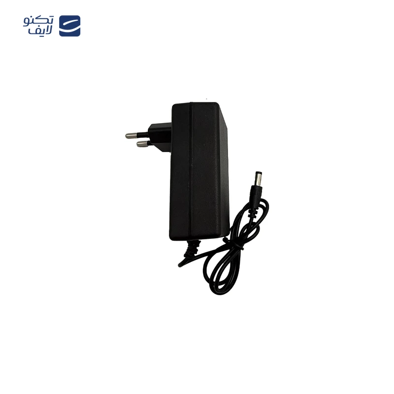 gallery-مجموعه 29 عددی دریل ماکیتا مدل brushless-24VOLT-dual copy.png
