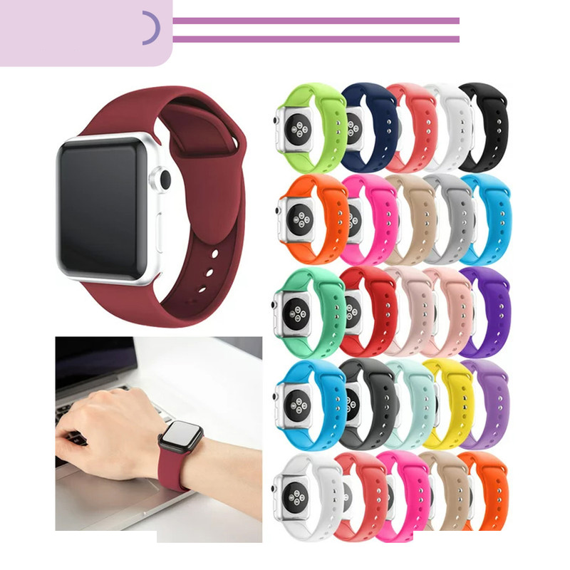 بند زیرو مدل Z20BN مناسب برای ساعت هوشمند سامسونگ Galaxy Watch Active بند زیرو مدل Z20BN مناسب برای ساعت هوشمند سامسونگ Galaxy Watch Active