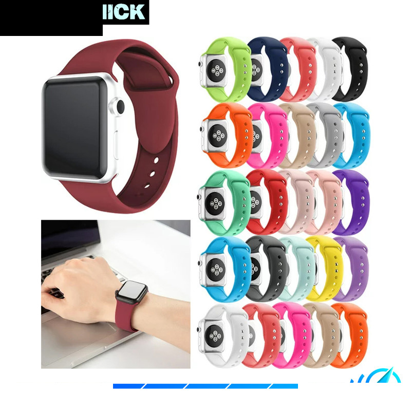 بند گلستیک مدل G20BN مناسب برای ساعت هوشمند سامسونگ Galaxy Watch 5 40 / Watch 5 44 / Watch 5 45