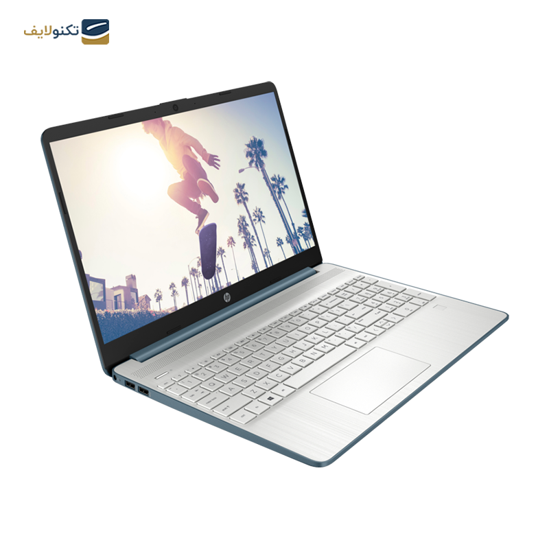 gallery-لپ تاپ اچ پی 15.6 اینچی مدل 15s-fq5293nia i5 1235U 16GB 512GB copy.png