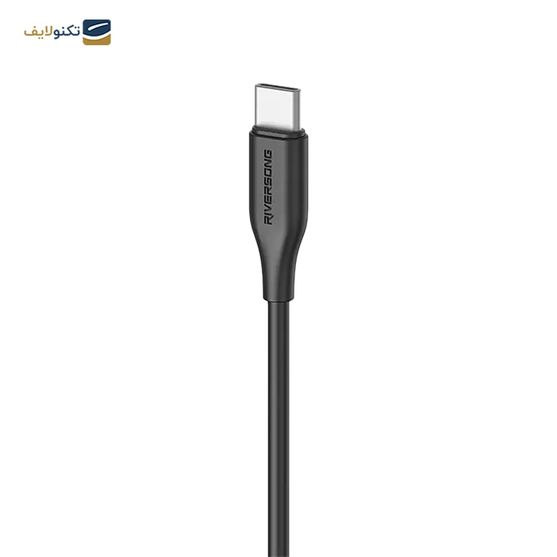 gallery-کابل لایتنینگ ریورسانگ مدل Beta 20 CL115 طول 2 متر copy.png gallery-کابل لایتنینگ ریورسانگ مدل Beta 20 CL115 طول 2 متر copy.png