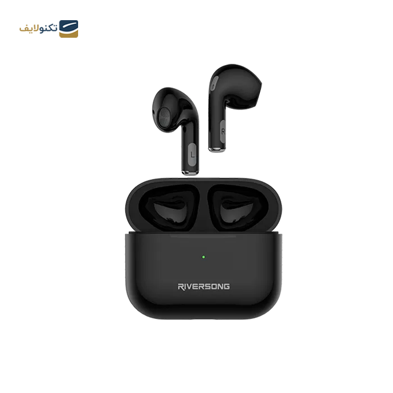gallery-هندزفری بلوتوثی ریورسانگ مدل Airfly L6 EA221 copy.png gallery-هندزفری بلوتوثی ریورسانگ مدل Airfly L6 EA221 copy.png