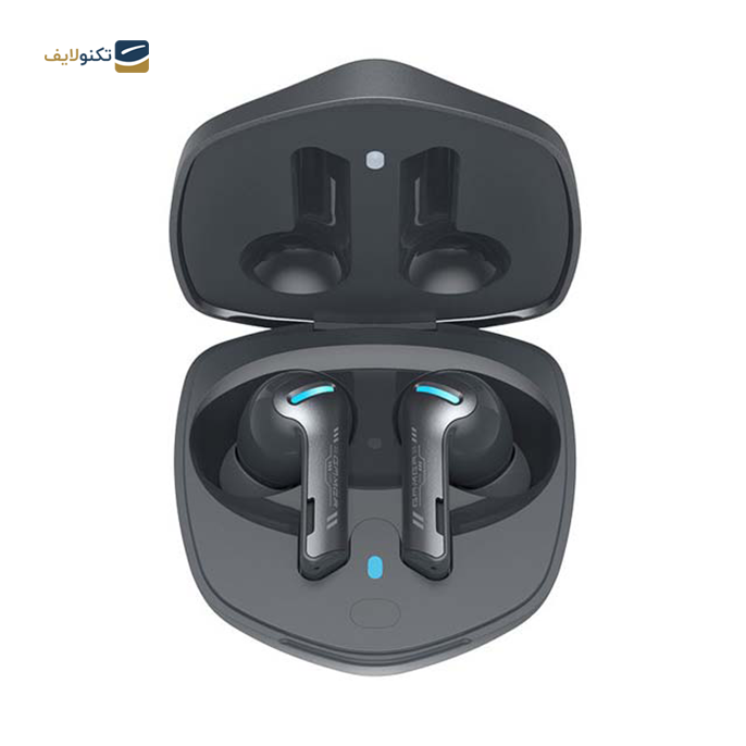 gallery- هندزفری گیمینگ کیو سی وای G1-gallery-2-TLP-4633_ad2b5bdb-25f7-4980-a38d-42a478e4c023.png gallery- هندزفری گیمینگ کیو سی وای G1-gallery-2-TLP-4633_ad2b5bdb-25f7-4980-a38d-42a478e4c023.png
