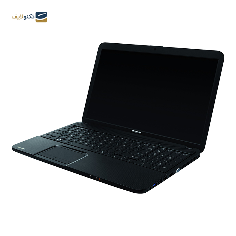 gallery-لپ تاپ اچ پی 15.6 اینچی مدل Victus 15 R5 7535HS 16GB 1TB RTX2050 copy copy.png gallery-لپ تاپ اچ پی 15.6 اینچی مدل Victus 15 R5 7535HS 16GB 1TB RTX2050 copy copy.png