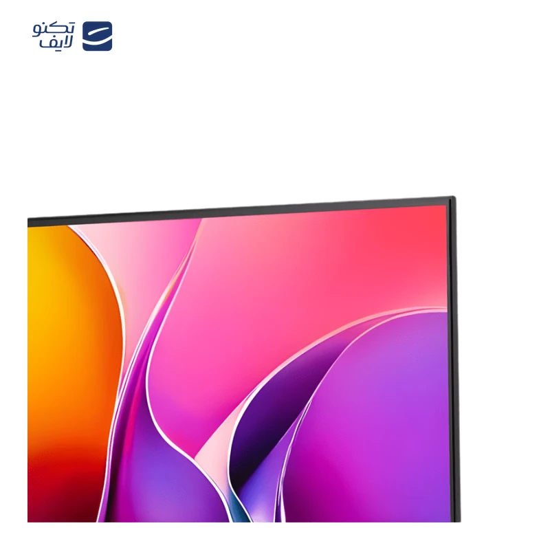 gallery-تلویزیون کیو ال ای دی هایسنس مدل 55Q7F سایز 55 اینچ copy.png gallery-تلویزیون کیو ال ای دی هایسنس مدل 55Q7F سایز 55 اینچ copy.png