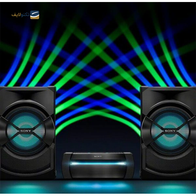 gallery- پخش کننده خانگی سونی مدل SHAKE-X30D-gallery-2-TLP-4686_37d8897b-179d-491a-8666-ee31ddc4235b.png gallery- پخش کننده خانگی سونی مدل SHAKE-X30D-gallery-2-TLP-4686_37d8897b-179d-491a-8666-ee31ddc4235b.png