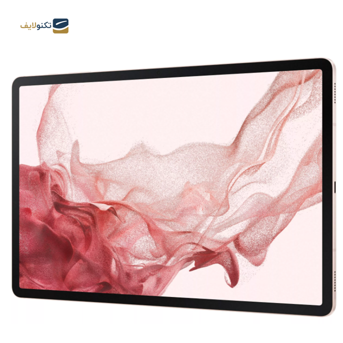 gallery-تبلت سامسونگ مدل Galaxy Tab S8 Plus 5G -X806 - ظرفیت 256 گیگابایت - رم 8 گیگابایت-gallery-2-TLP-4698_f407f3eb-8597-4d20-bf2b-8aa6ef377899.png gallery-تبلت سامسونگ مدل Galaxy Tab S8 Plus 5G -X806 - ظرفیت 256 گیگابایت - رم 8 گیگابایت-gallery-2-TLP-4698_f407f3eb-8597-4d20-bf2b-8aa6ef377899.png