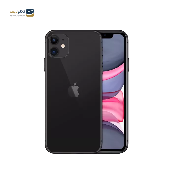 gallery- گوشی موبایل اپل Not Active مدل آیفون 11 ظرفیت 128 گیگابایت - رم 4 گیگابایت -gallery-2-TLP-4700_cc0fd64e-e633-43ab-bc1c-3e262b4cd0f4.webp gallery- گوشی موبایل اپل Not Active مدل آیفون 11 ظرفیت 128 گیگابایت - رم 4 گیگابایت -gallery-2-TLP-4700_cc0fd64e-e633-43ab-bc1c-3e262b4cd0f4.webp