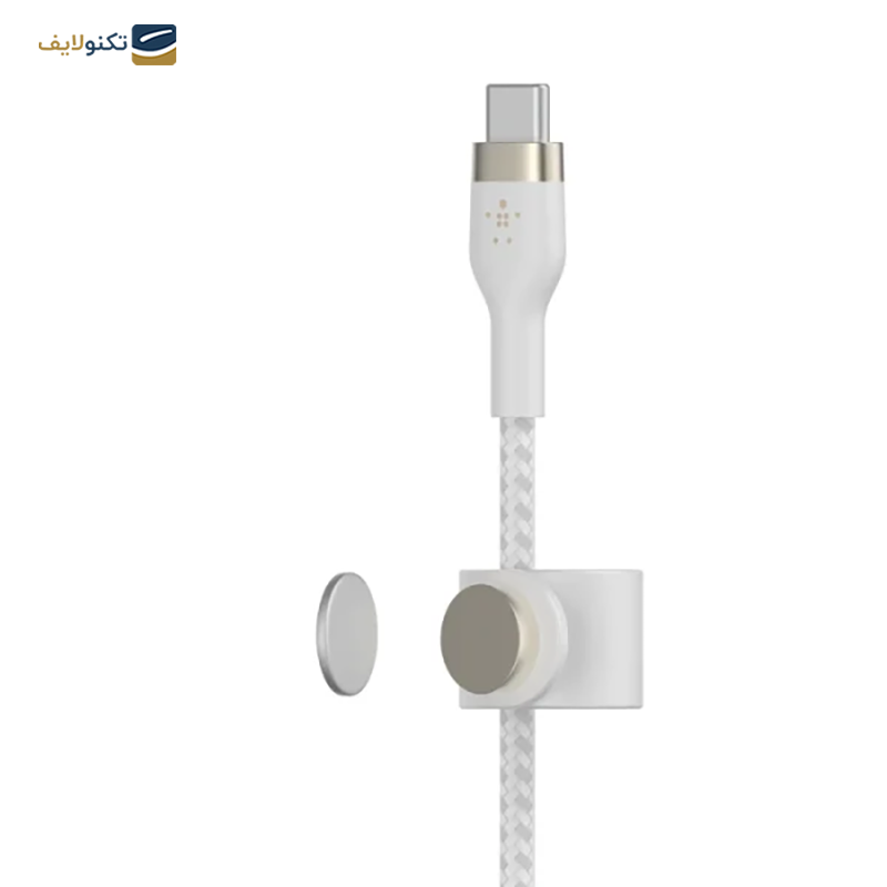 gallery- کابل تایپ سی به لایتنینگ بلکین مدل CAA009bt3M طول 3 متر copy.png gallery- کابل تایپ سی به لایتنینگ بلکین مدل CAA009bt3M طول 3 متر copy.png
