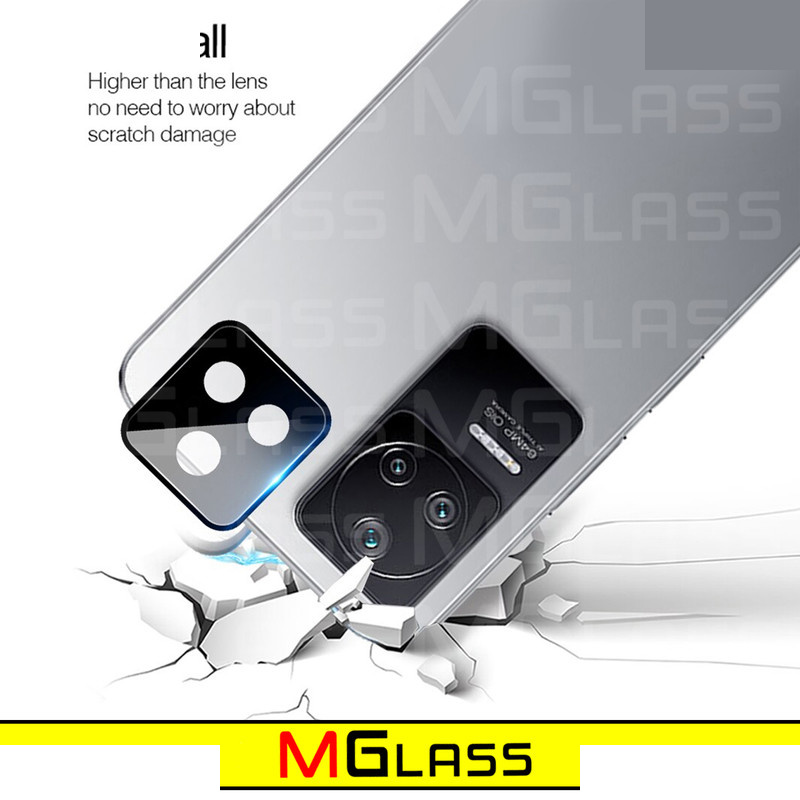 محافظ لنز دوربین ام گلس مدل 3D-MG مناسب برای گوشی موبایل شیائومی Redmi K40s محافظ لنز دوربین ام گلس مدل 3D-MG مناسب برای گوشی موبایل شیائومی Redmi K40s