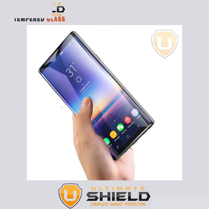 محافظ لنز دوربین آلتیمیت شیلد مدل 3D-FT مناسب برای گوشی موبایل سامسونگ Galaxy S23 Ultra به همراه محافظ صفحه نمایش و محافظ پشت گوشی محافظ لنز دوربین آلتیمیت شیلد مدل 3D-FT مناسب برای گوشی موبایل سامسونگ Galaxy S23 Ultra به همراه محافظ صفحه نمایش و محافظ پشت گوشی