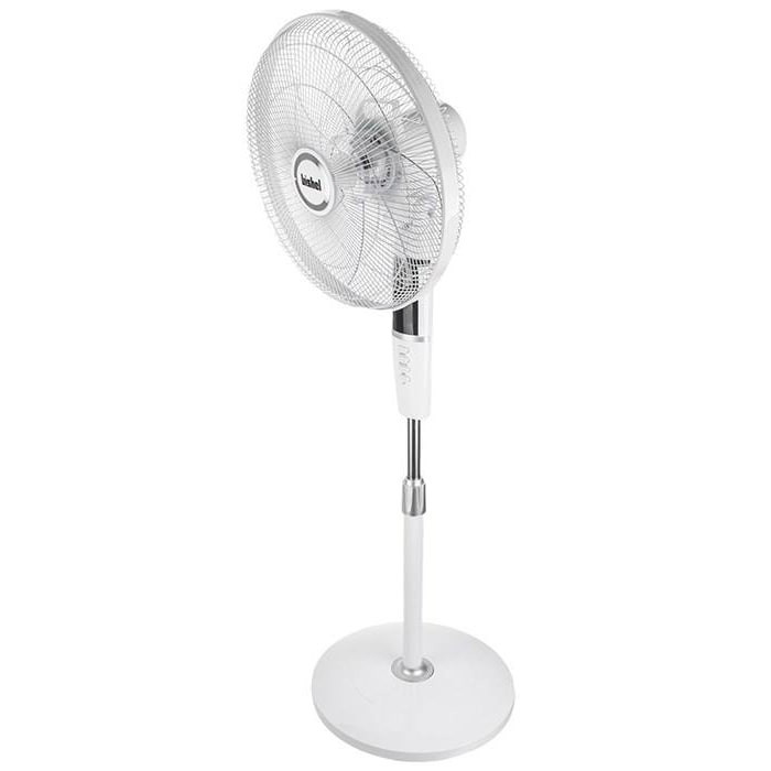پنکه بیشل مدل BL-SF-H5103 پنکه بیشل مدل BL-SF-H5103