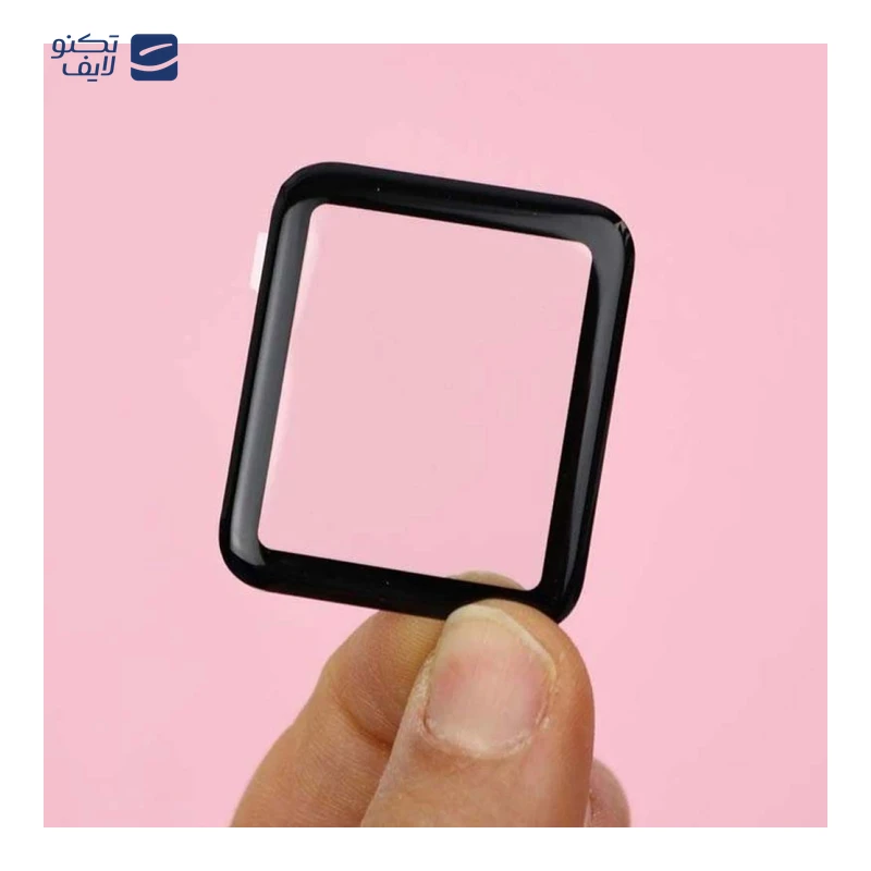 gallery-کاور ساعت هوشمند اپل iWatch 40mm لیتوو مدل LS003 copy.png gallery-کاور ساعت هوشمند اپل iWatch 40mm لیتوو مدل LS003 copy.png