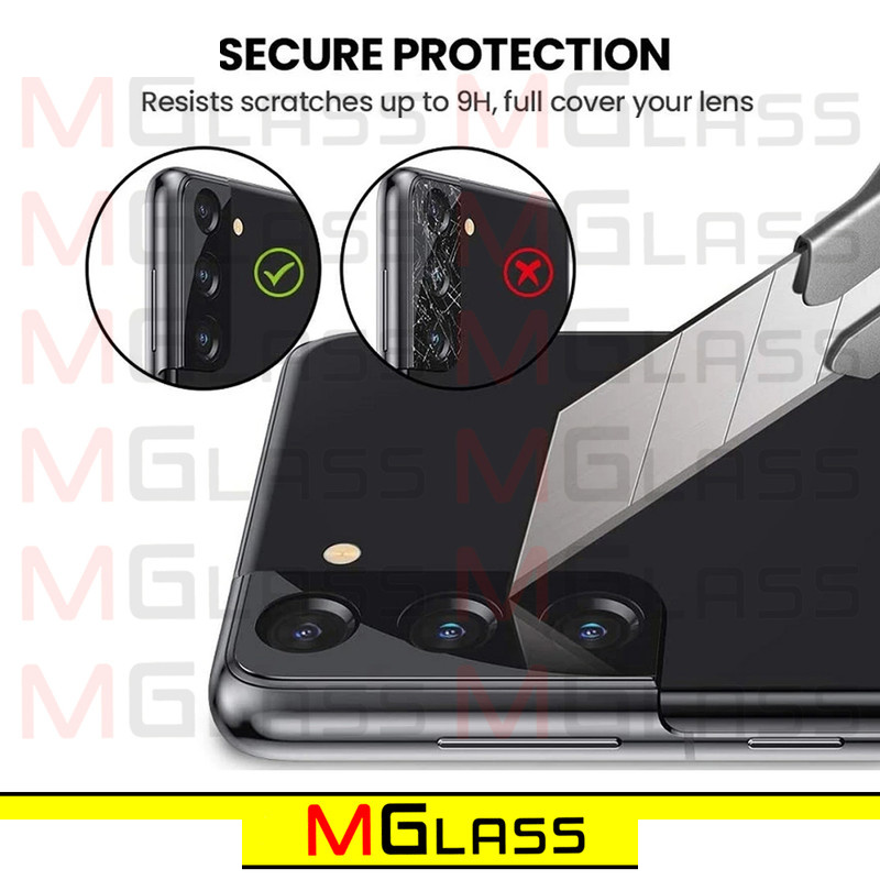 محافظ لنز دوربین ام گلس مدل 3D-MG مناسب برای گوشی موبایل سامسونگ Galaxy S20 FE محافظ لنز دوربین ام گلس مدل 3D-MG مناسب برای گوشی موبایل سامسونگ Galaxy S20 FE
