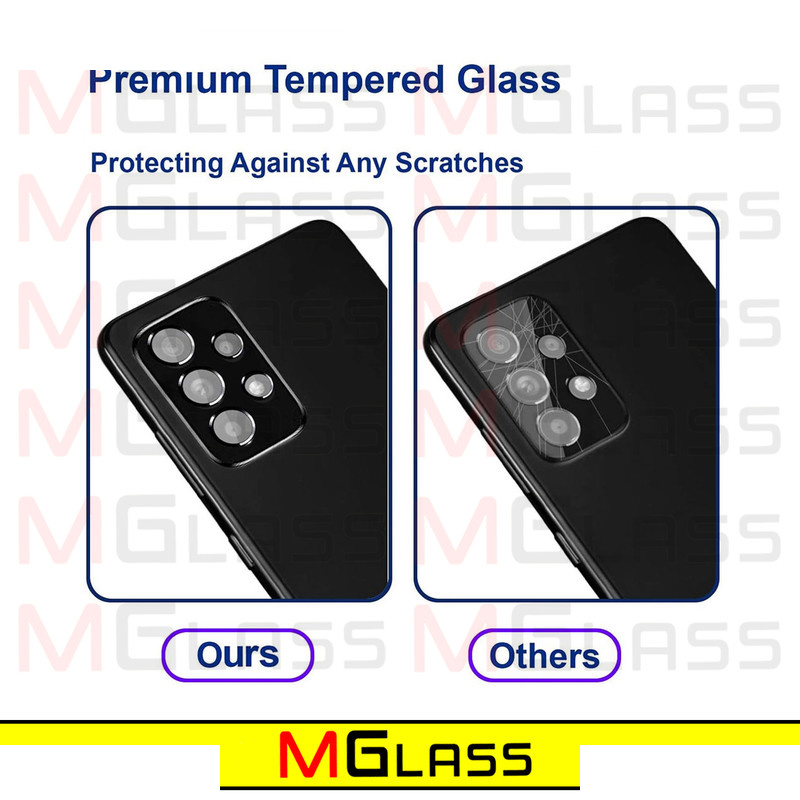 محافظ لنز دوربین ام گلس مدل 3D-MG مناسب برای گوشی موبایل سامسونگ Galaxy A52 4G / A52 5G / A52s 5G محافظ لنز دوربین ام گلس مدل 3D-MG مناسب برای گوشی موبایل سامسونگ Galaxy A52 4G / A52 5G / A52s 5G