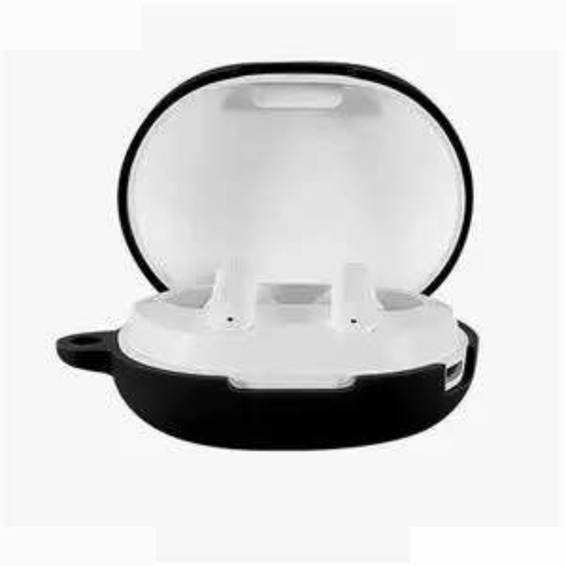 کاور مدل QTC13 مناسب برای کیس هدفون بی سیم کیو سی وای T13 ANC 2 کاور مدل QTC13 مناسب برای کیس هدفون بی سیم کیو سی وای T13 ANC 2