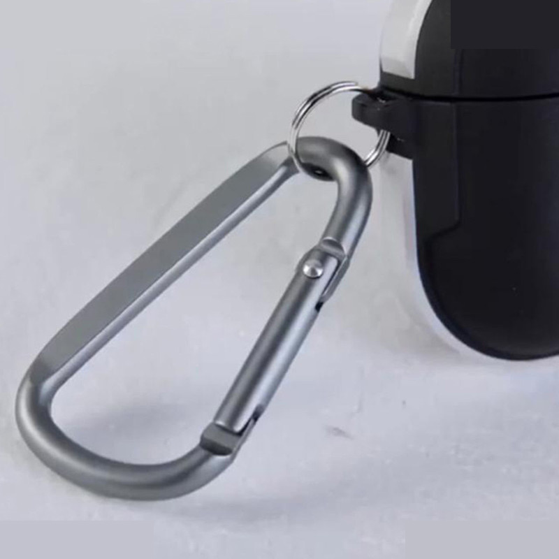 کاور کی-دوو مدل CRASHGUARD مناسب برای کیس اپل ایرپاد پرو کاور کی-دوو مدل CRASHGUARD مناسب برای کیس اپل ایرپاد پرو