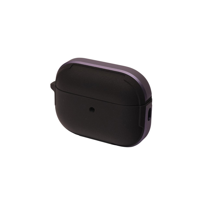 کاور کی-زد دوو مدل Crashguard مناسب برای کیس اپل ایرپاد 3 کاور کی-زد دوو مدل Crashguard مناسب برای کیس اپل ایرپاد 3