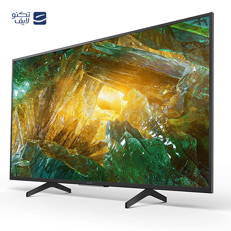 gallery-تلویزیون سونی مدل KD-55X8000H سایز 55 اینچ-gallery-0-TLP-471454_11873ec0-a6f0-4e25-94a7-36a346d28a44.png gallery-تلویزیون سونی مدل KD-55X8000H سایز 55 اینچ-gallery-0-TLP-471454_11873ec0-a6f0-4e25-94a7-36a346d28a44.png