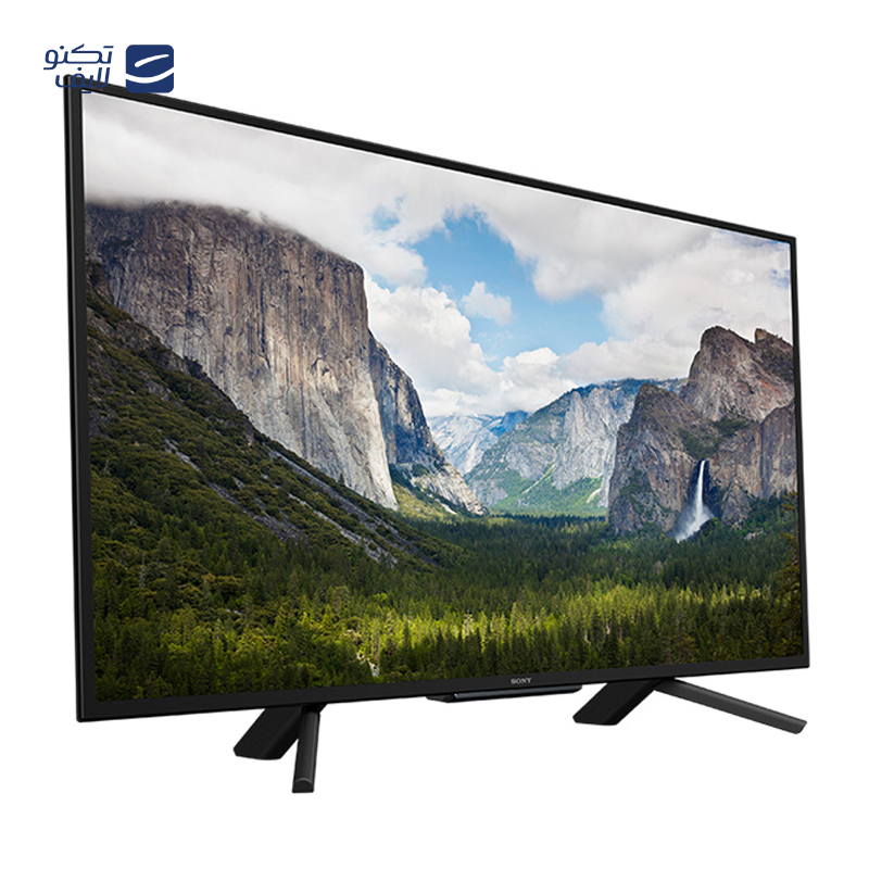 gallery-تلویزیون سونی مدل KD-55X8000H سایز 55 اینچ copy.png gallery-تلویزیون سونی مدل KD-55X8000H سایز 55 اینچ copy.png