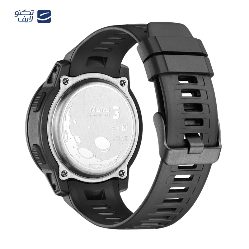 gallery-ساعت نورث ادج مدل GAVIA 2 copy.png