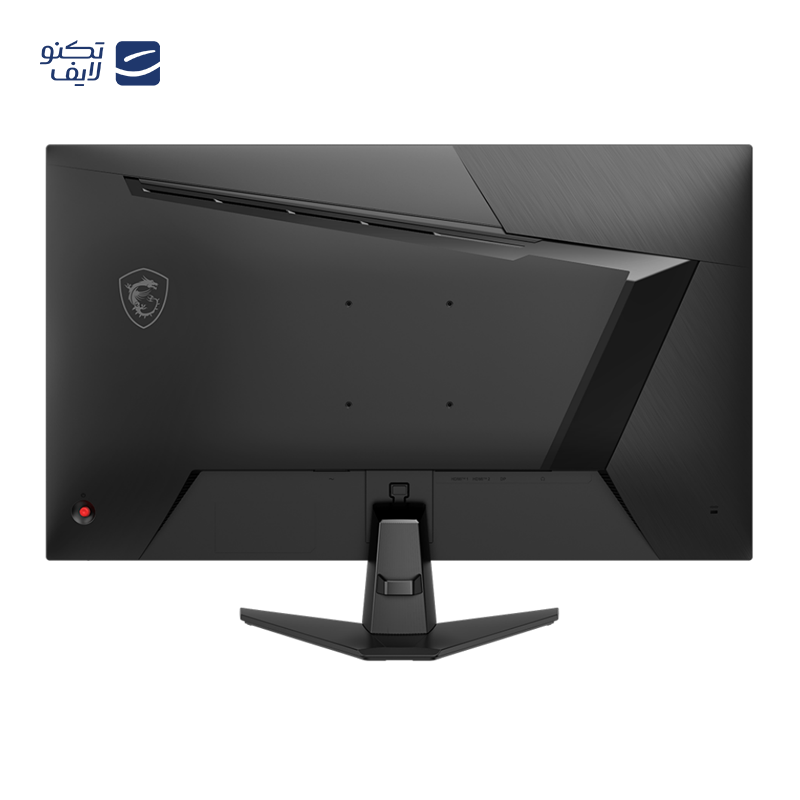 gallery-مانیتور گیمینگ ام اس آی مدل MAG 272PF X24 سایز 27 اینچ copy.png