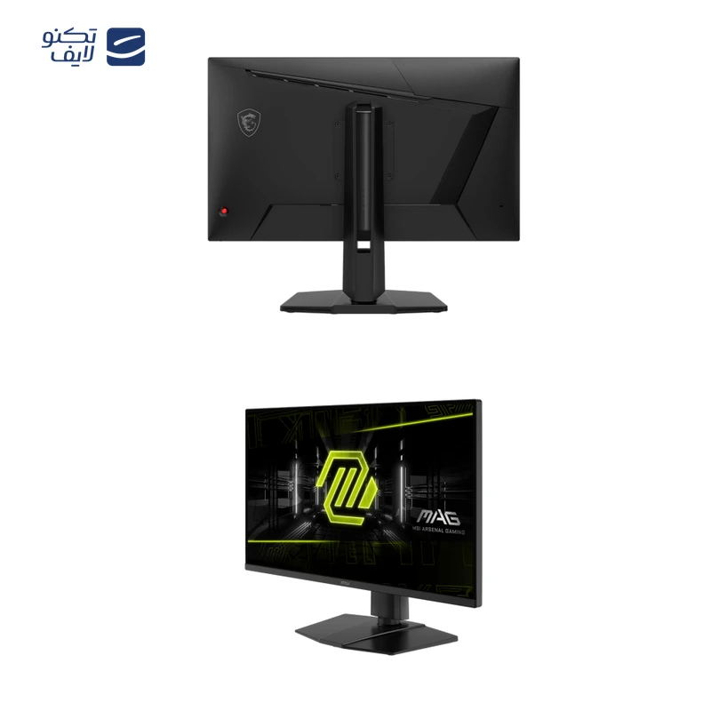gallery-مانیتور گیمینگ ام اس آی مدل MAG 272QP QD-OLED X50 سایز 27 اینچ copy.png gallery-مانیتور گیمینگ ام اس آی مدل MAG 272QP QD-OLED X50 سایز 27 اینچ copy.png
