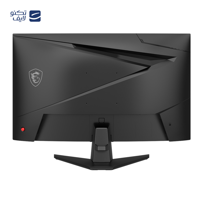 gallery-مانیتور گیمینگ ام اس آی مدل MAG 325QF E18V سایز 32 اینچ copy.png