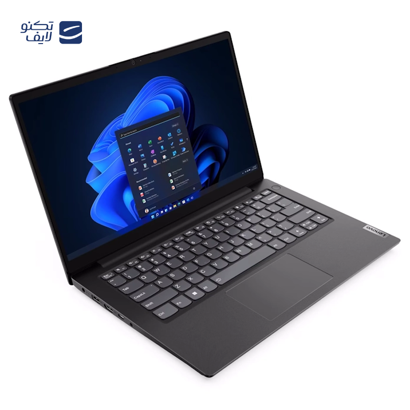 gallery-لپ تاپ لنوو 14 اینچی مدل V14 i7 13620H 24GB 2TB copy.png gallery-لپ تاپ لنوو 14 اینچی مدل V14 i7 13620H 24GB 2TB copy.png