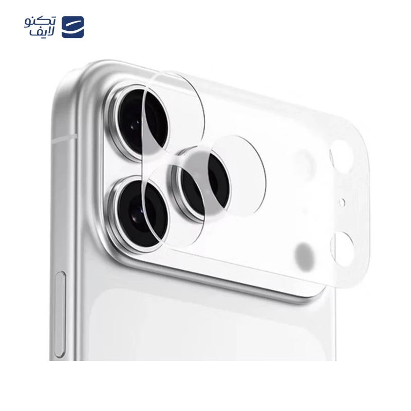 gallery-محافظ لنز دوربین زیرو مدل 3D-ZR مناسب برای گوشی موبایل شیائومی Redmi 12 copy.png gallery-محافظ لنز دوربین زیرو مدل 3D-ZR مناسب برای گوشی موبایل شیائومی Redmi 12 copy.png