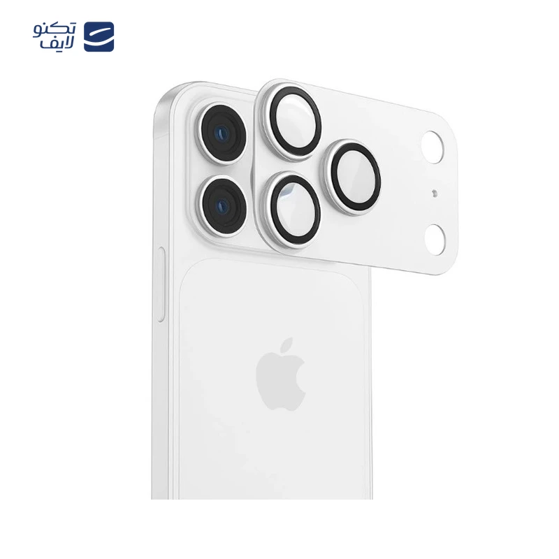 gallery-محافظ لنز دوربین فلزی مدل003 مناسب اپل iPhone 17 Pro Max copy.png gallery-محافظ لنز دوربین فلزی مدل003 مناسب اپل iPhone 17 Pro Max copy.png