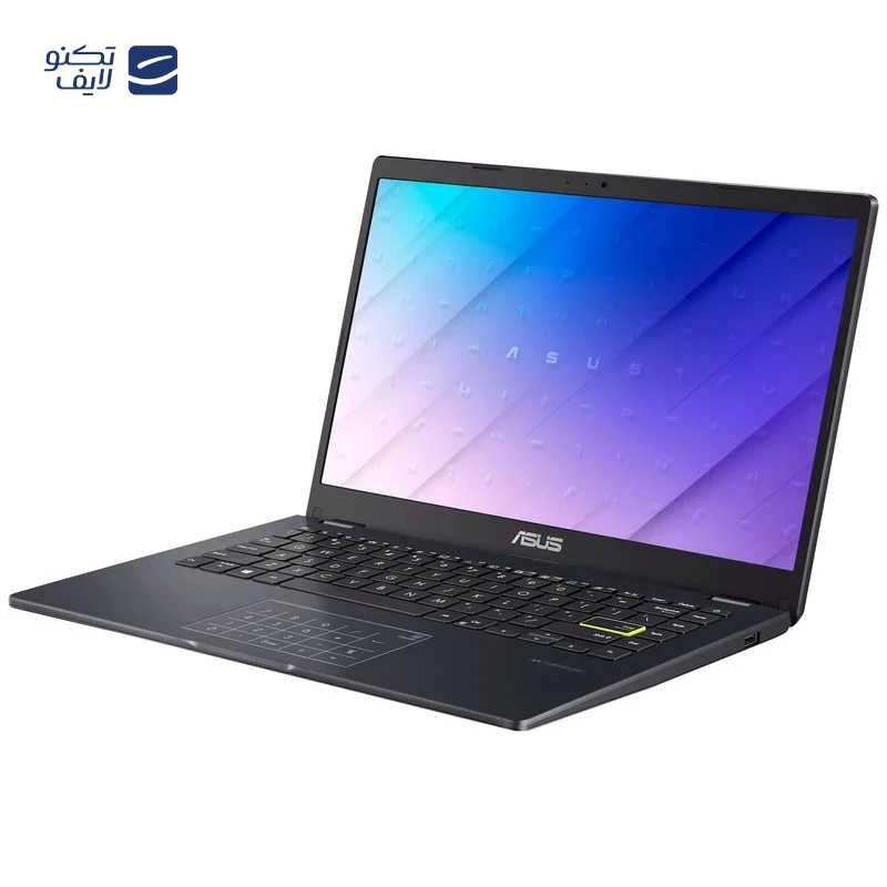 gallery-لپ تاپ ایسوس 14 اینچی مدل Vivobook E410KA Pentium N6000 4GB 64GB+512GB copy.png gallery-لپ تاپ ایسوس 14 اینچی مدل Vivobook E410KA Pentium N6000 4GB 64GB+512GB copy.png