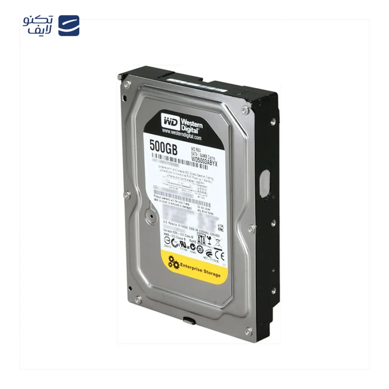 gallery-هارد دیسک اینترنال استوک Open Box - وسترن دیجیتال مدل Blue WD5000 ظرفیت 500 گیگابایت copy.png gallery-هارد دیسک اینترنال استوک Open Box - وسترن دیجیتال مدل Blue WD5000 ظرفیت 500 گیگابایت copy.png