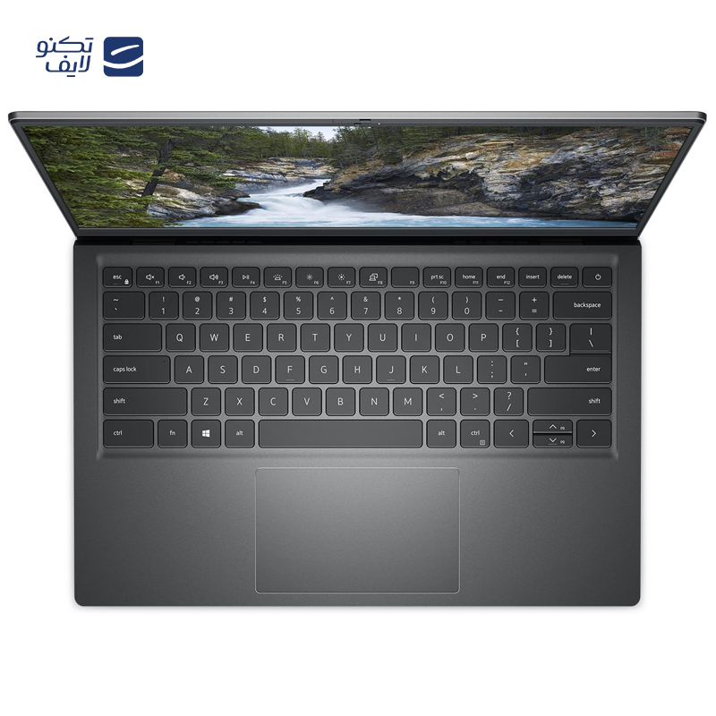 gallery-لپ تاپ استوک USED - دل 15.6 اینچی مدل VOSTRO 3500 i5 1135 G7 8GB 256GB - خاکستری copy.png gallery-لپ تاپ استوک USED - دل 15.6 اینچی مدل VOSTRO 3500 i5 1135 G7 8GB 256GB - خاکستری copy.png
