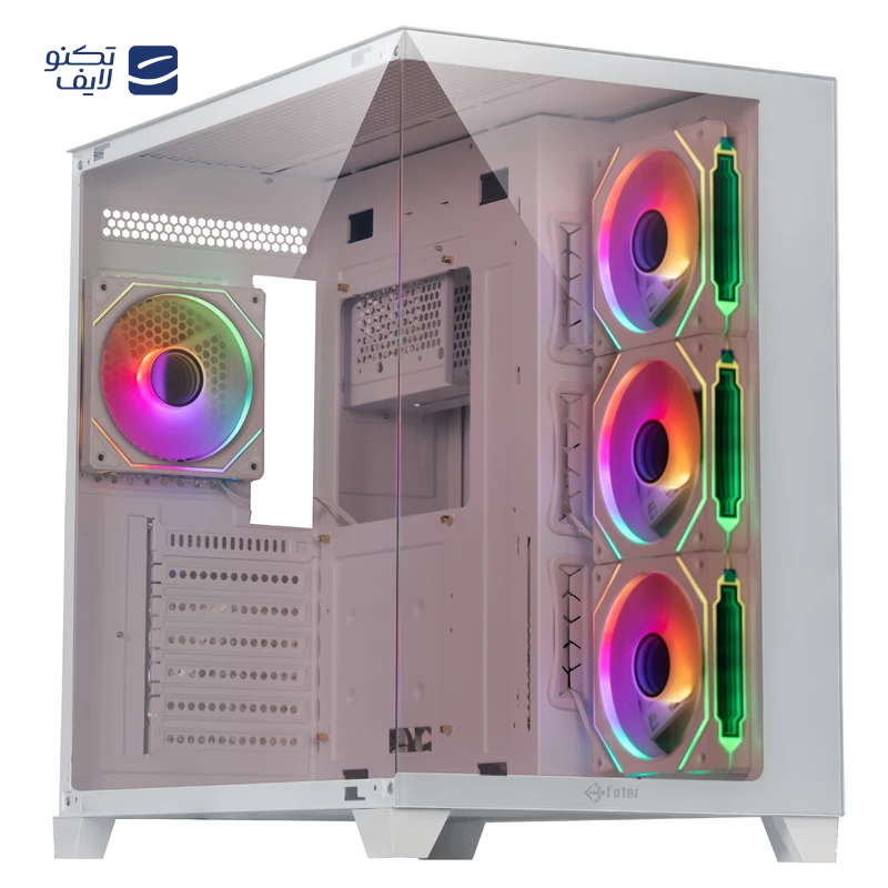 gallery-کیس کامپیوتر فاطر مدل FG-720W copy.png
