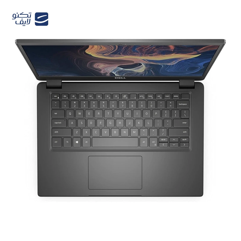 gallery-لپ تاپ استوک USED - دل 14 اینچی مدل Latitude 3410 i5 10210U 8GB 256GB - خاکستری copy.png gallery-لپ تاپ استوک USED - دل 14 اینچی مدل Latitude 3410 i5 10210U 8GB 256GB - خاکستری copy.png