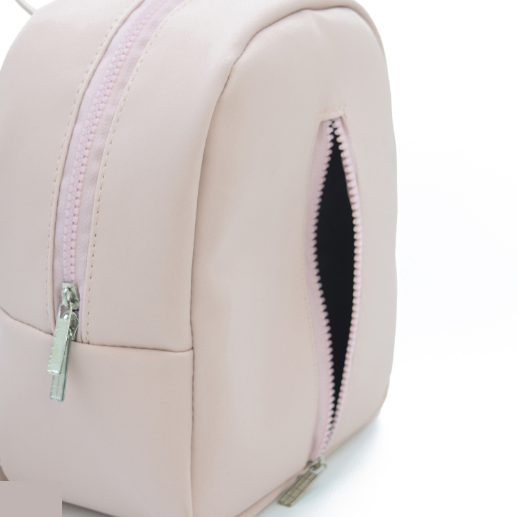 کوله پشتی زنانه فیرو مدل F-1024 کوله پشتی زنانه فیرو مدل F-1024