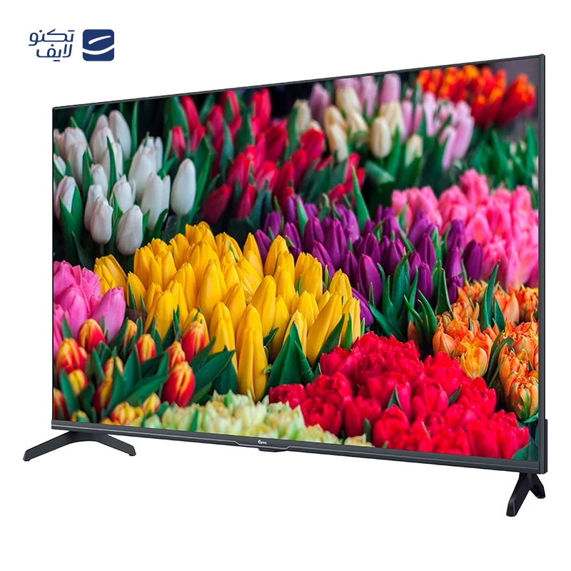 gallery-تلویزیون جی پلاس مدل GTV-32SD648N سایز 32 اینچ copy.png gallery-تلویزیون جی پلاس مدل GTV-32SD648N سایز 32 اینچ copy.png
