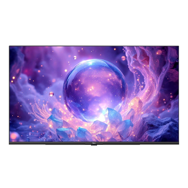 تلویزیون 43 اینچ ال ای دی جی پلاس مدل GTV-43SH648N تلویزیون 43 اینچ ال ای دی جی پلاس مدل GTV-43SH648N