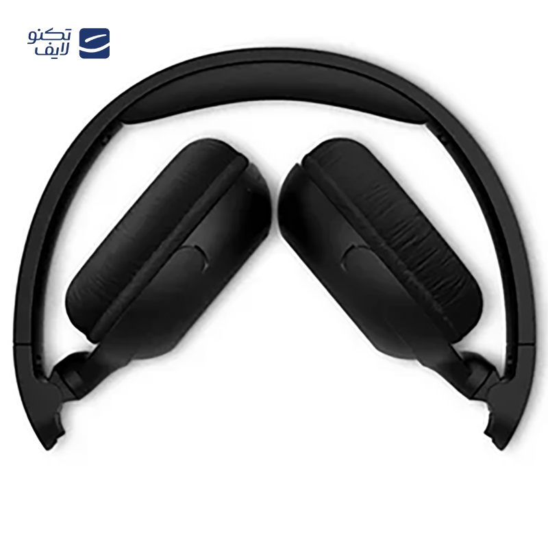 gallery-هدفون بلوتوثی فیلیپس مدل Philips 5000 series TAH5209 copy.png gallery-هدفون بلوتوثی فیلیپس مدل Philips 5000 series TAH5209 copy.png