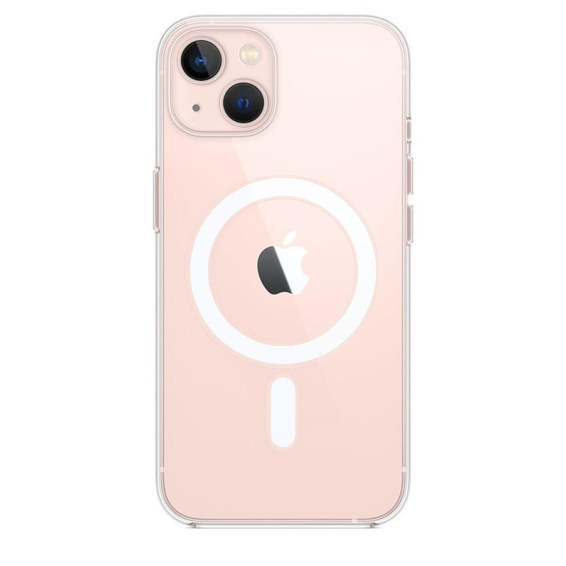 کاور مدل مگ سیف مناسب برای گوشی موبایل اپل iphone 11 PRO کاور مدل مگ سیف مناسب برای گوشی موبایل اپل iphone 11 PRO