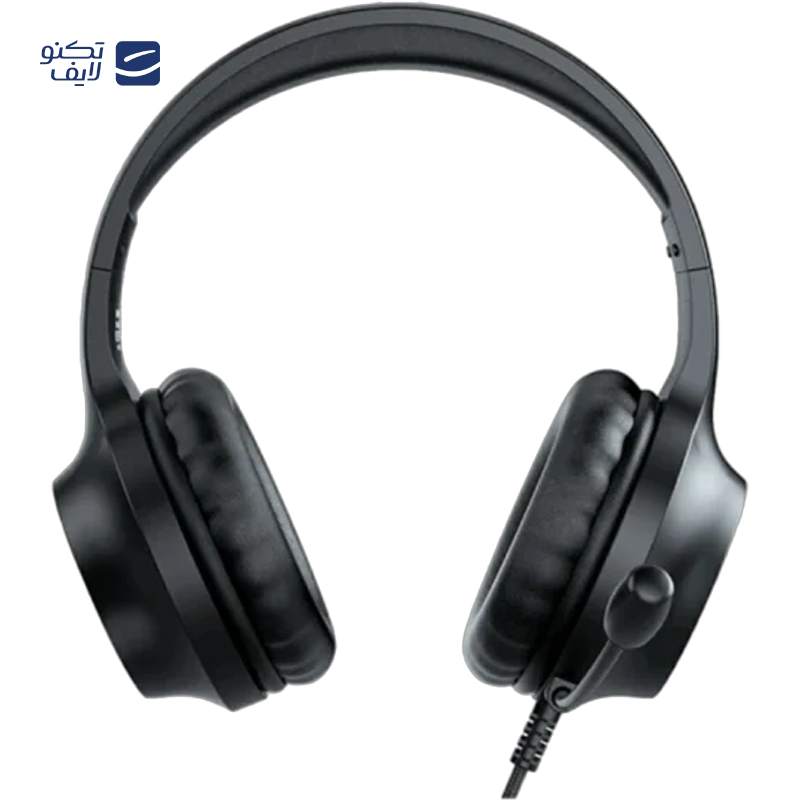 gallery-هدست بلوتوثی گیمینگ اونیکوما مدل B60 copy.png