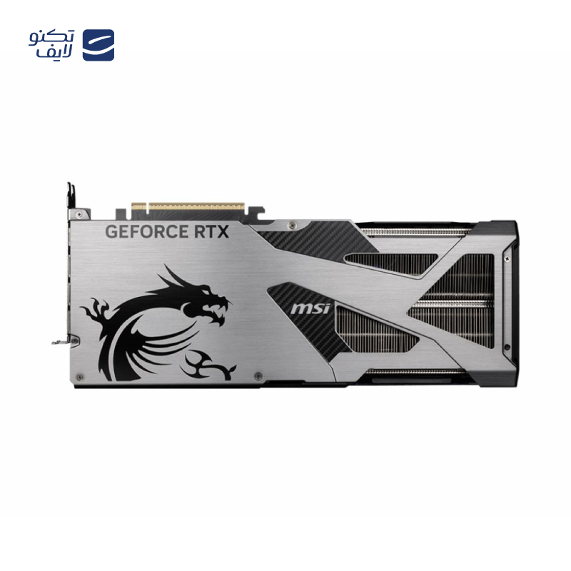 gallery-کارت گرافیک ام اس آی مدل MSI RTX 5070 12G Vanguard SOC Launch Edition copy.png