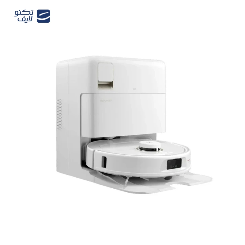 gallery-جاروبرقی رباتیک روبوراک مدل S8 MaxV Ultra with Refill - Drainage System copy.png gallery-جاروبرقی رباتیک روبوراک مدل S8 MaxV Ultra with Refill - Drainage System copy.png