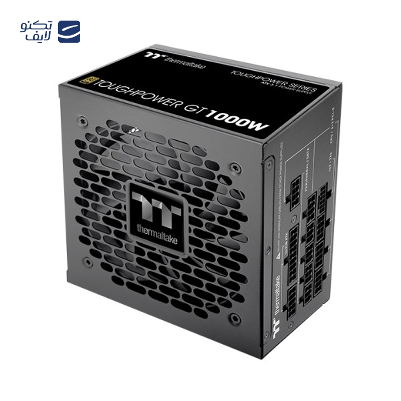 gallery-منبع تغذیه کامپیوتر ترمالتیک مدل TOUGHPOWER GF A3 Snow Gold 850W - TT Premium Edition copy.png gallery-منبع تغذیه کامپیوتر ترمالتیک مدل TOUGHPOWER GF A3 Snow Gold 850W - TT Premium Edition copy.png
